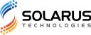 Solarus Tech logo